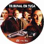 miniatura tribunal-en-fuga-custom-por-osguma cover cd