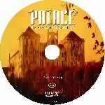 miniatura tricicle-palace-custom-por-j1j3 cover cd