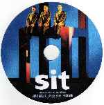 miniatura tricicle-sit-por-katun cover cd