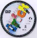 miniatura trick-por-bertcarras cover cd