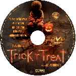 miniatura trickr-or-treat-custom-por-guillermillo cover cd