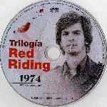 miniatura trilogia-red-riding-1974-por-bledasolellada cover cd