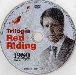 miniatura trilogia-red-riding-1980-por-bledasolellada cover cd