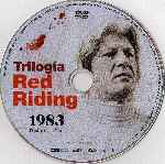 miniatura trilogia-red-riding-1983-por-bledasolellada cover cd