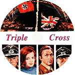 miniatura triple-cross-1966-custom-v2-por-jarafu cover cd