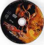 miniatura triple-x-xxx-region-4-por-tomanita cover cd