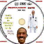 miniatura tripulacion-dave-meet-dave-custom-por-morisson cover cd