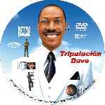 miniatura tripulacion-dave-meet-dave-custom-v2-por-brujilda-1 cover cd