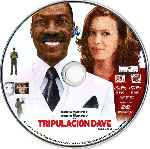 miniatura tripulacion-dave-meet-dave-region-1-4-por-oagf cover cd