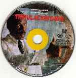 miniatura tripulacion-dave-meet-dave-region-1-4-v2-por-kosuga cover cd