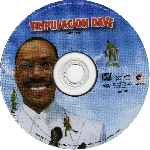 miniatura tripulacion-dave-meet-dave-region-1-4-v3-por-danig85 cover cd