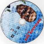 miniatura tripulacion-dave-meet-dave-region-4-por-sebastorm cover cd