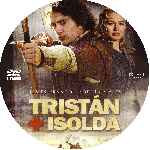 miniatura tristan-e-isolda-custom-v2-por-eltamba cover cd