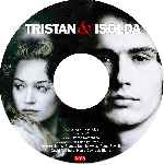 miniatura tristan-e-isolda-custom-v3-por-xe1978 cover cd