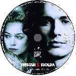 miniatura tristan-e-isolda-custom-v4-por-zeromoi cover cd
