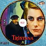 miniatura tristana-custom-v2-por-pispi cover cd