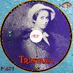 miniatura tristana-custom-v3-por-pispi cover cd
