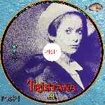 miniatura tristana-custom-v4-por-pispi cover cd