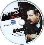 miniatura tristeza-de-amor-disco-01-por-don-tristras cover cd