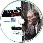 miniatura tristeza-de-amor-disco-03-por-don-tristras cover cd