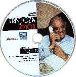 miniatura tristeza-de-amor-disco-04-por-don-tristras cover cd