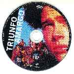 miniatura triunfo-amargo-por-joliepedro cover cd