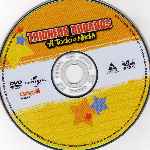 miniatura triunfos-robados-3-a-todo-o-nada-region-4-por-richardgs cover cd
