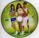 miniatura triunfos-robados-5-pelea-hasta-el-final-region-1-4-por-jaboran333 cover cd