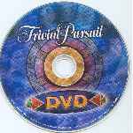 miniatura trivial-pursuit-por-jumerjofer cover cd