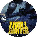 miniatura troll-hunter-custom-por-eltamba cover cd
