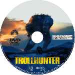 miniatura troll-hunter-custom-v2-por-estre11a cover cd