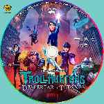 miniatura trollhunters-el-despertar-de-los-titanes-custom-por-chechelin cover cd