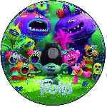miniatura trolls-custom-v4-por-zeromoi cover cd