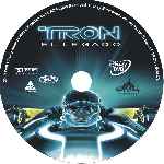 miniatura tron-el-legado-custom-v02-por-caminante777 cover cd
