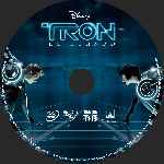 miniatura tron-el-legado-custom-v03-por-misterestrenos cover cd
