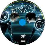 miniatura tron-el-legado-custom-v04-por-elcacaxtla cover cd