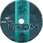 miniatura tron-el-legado-custom-v05-por-comprapirata cover cd