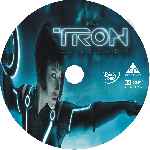 miniatura tron-el-legado-custom-v07-por-comprapirata cover cd