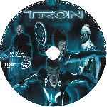 miniatura tron-el-legado-custom-v08-por-comprapirata cover cd