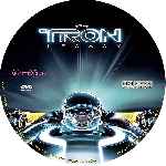 miniatura tron-legacy-custom-por-presley2 cover cd