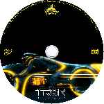 miniatura tron-legacy-custom-v02-por-grimpow cover cd