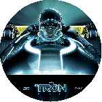 miniatura tron-legacy-custom-v04-por-alfix0 cover cd