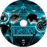 miniatura tron-legacy-custom-v11-por- cover cd