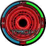miniatura tron-legacy-custom-v12-por-ik1973 cover cd