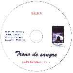 miniatura trono-de-sangre-custom-por-gero1 cover cd