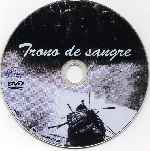 miniatura trono-de-sangre-por-malevaje cover cd