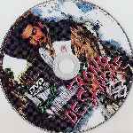 miniatura trono-de-sangre-region-4-por-lonkomacul cover cd