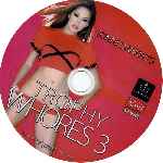 miniatura trophy-whores-3-xxx-por-champi-x cover cd