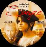 miniatura tropico-de-sangre-custom-por-hattrick cover cd