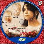 miniatura tropico-de-sangre-custom-v2-por-ncm cover cd